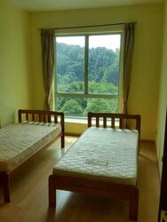 Guilin View (D23), Condominium #551213811